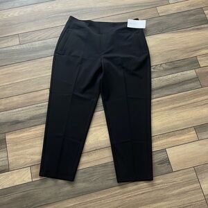 Athleta Endless Pant